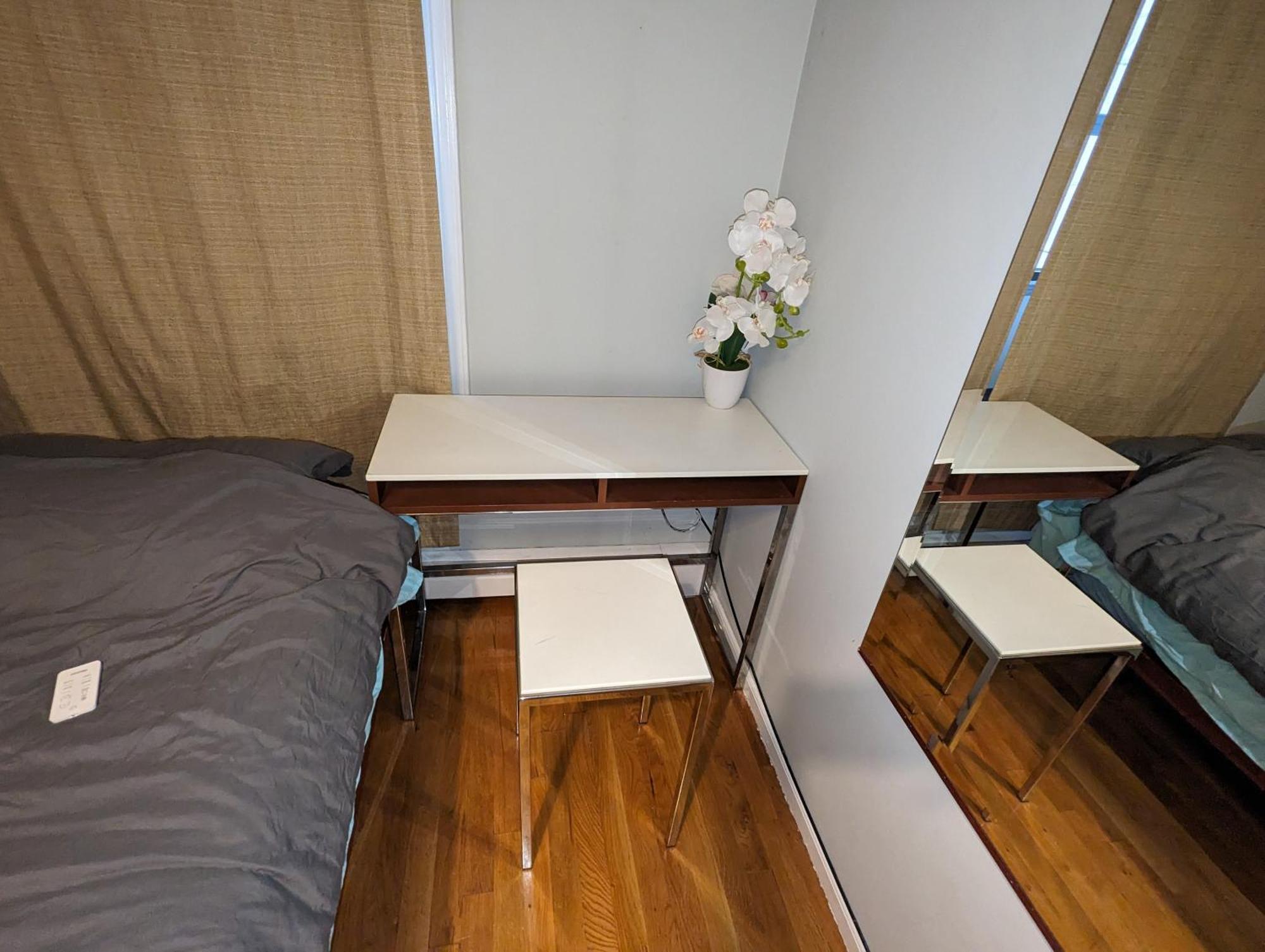 Friendly In Williamsburg Brooklyn Homestay