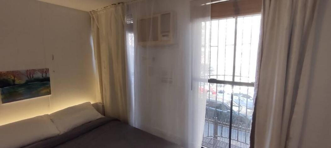 Homestay Friendly In Williamsburg Brooklyn